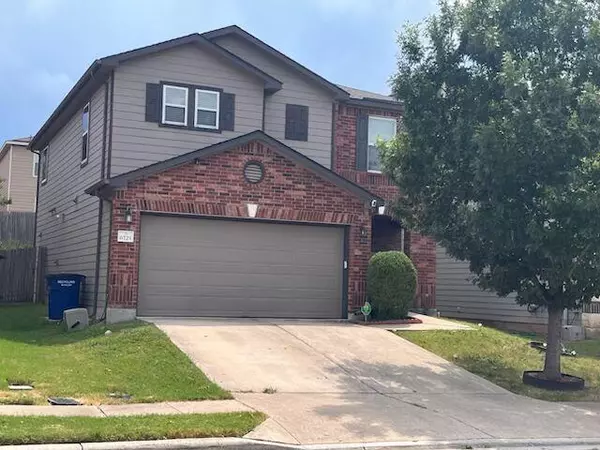 Austin, TX 78747,6725 Ashen LN