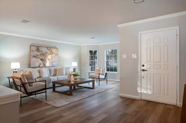 Cedar Park, TX 78613,1511 Shady Creek TRL