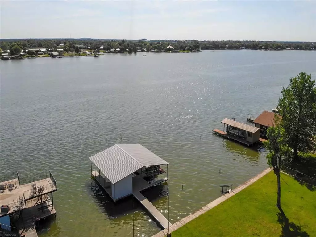 Sunrise Beach, TX 78643,112 Cottonwood DR