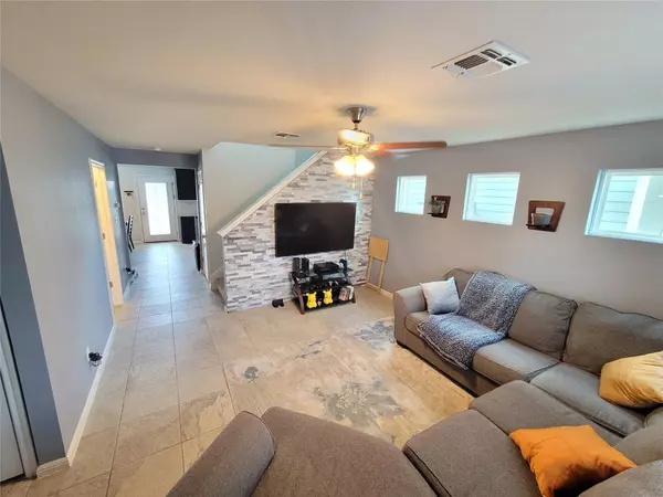 San Marcos, TX 78666,127 Frasier DR