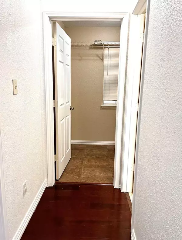 Pflugerville, TX 78660,15021 Drusillas DR