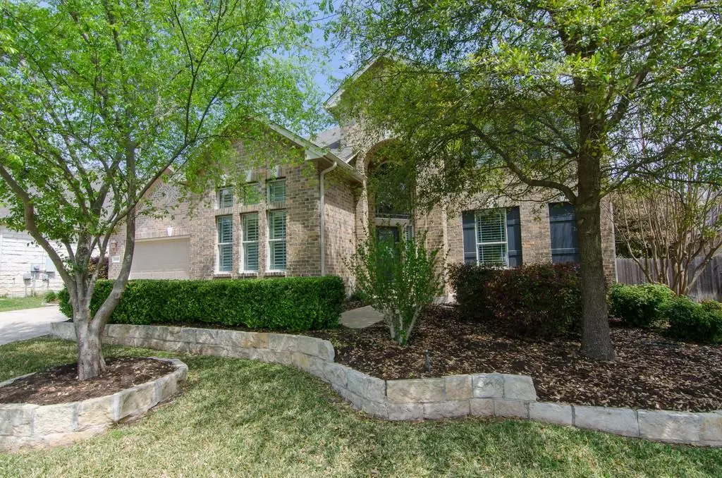 Round Rock, TX 78681,3313 Goldenoak CIR