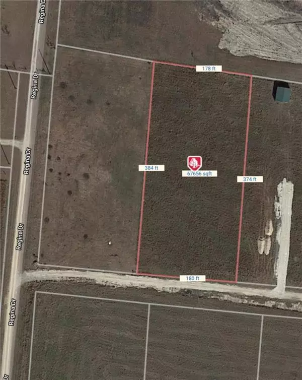 105 Michael LN,  Taylor,  TX 76574