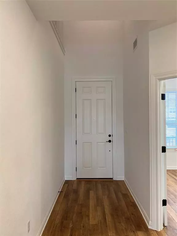 Liberty Hill, TX 78642,1012 Olinda CT