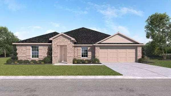 516 Tekoa DR, Georgetown, TX 78628