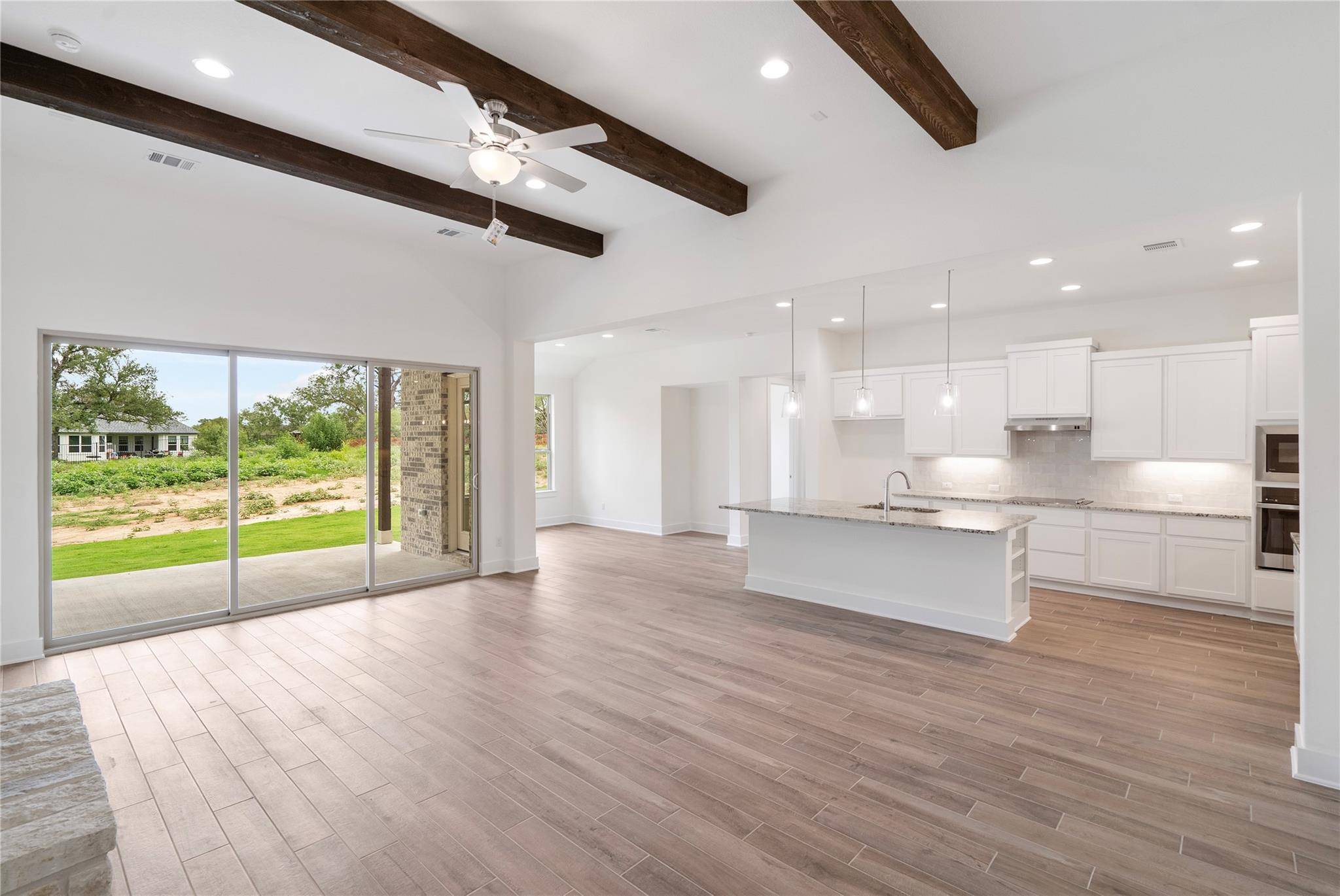Cedar Creek, TX 78612,110 Merlin CT