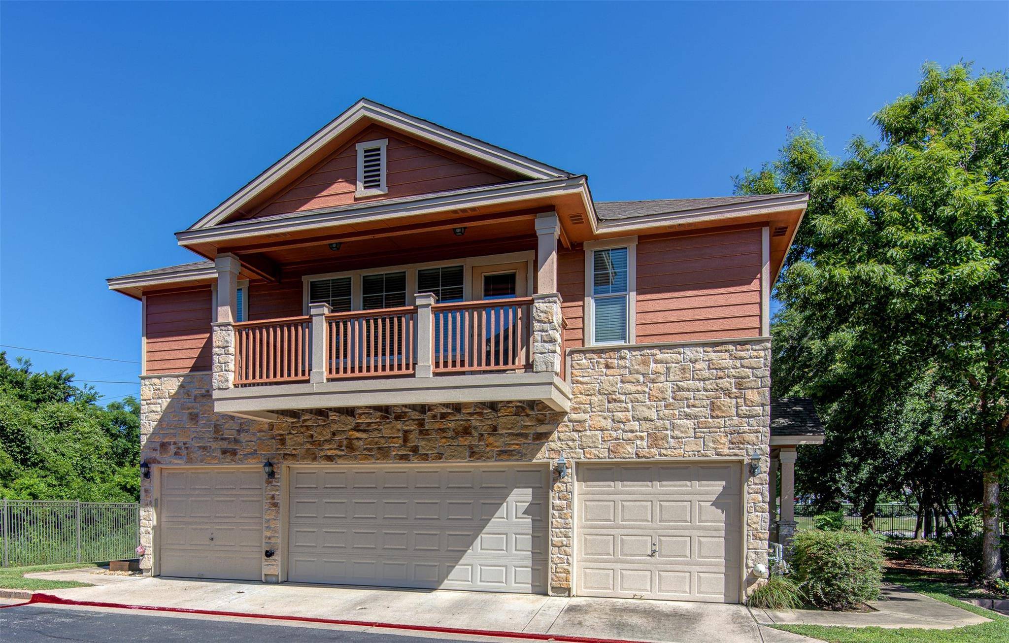 Round Rock, TX 78664,1481 E Old Settlers BLVD #201