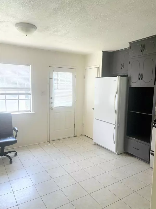 Temple, TX 76502,3709 Ivanhoe DR