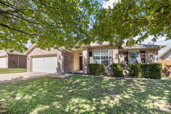 504 Dinge Bay, Round Rock, TX 78664