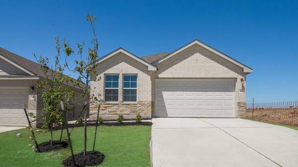 282 Santa Rosa LN, Buda, TX 78610