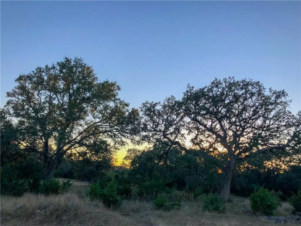 Wimberley, TX 78676,000TBD Windmill RUN