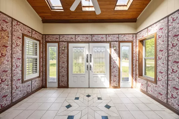 Leander, TX 78641,1001 S Gabriel DR