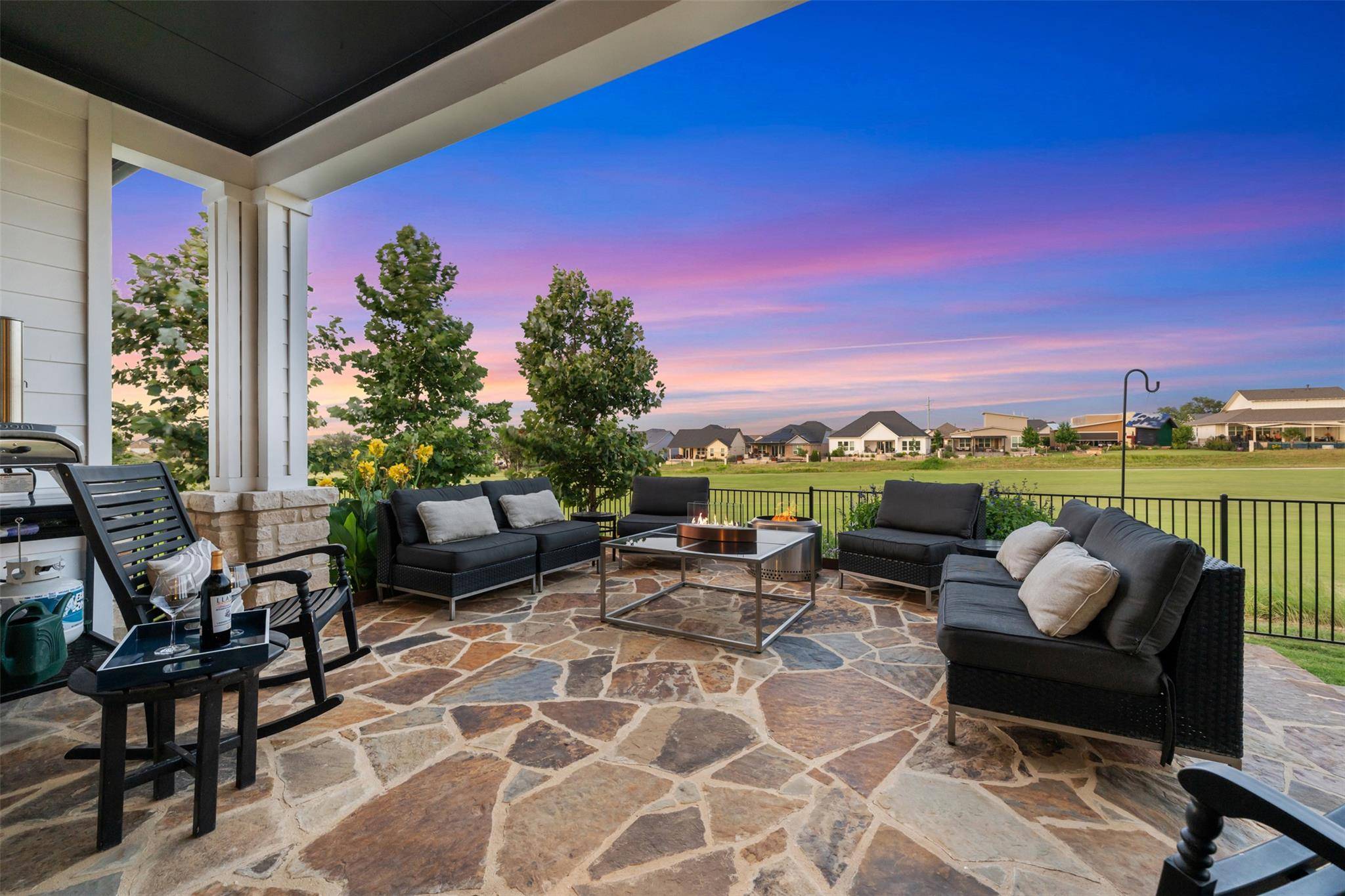 San Marcos, TX 78666,1316 Dancing Oak LN