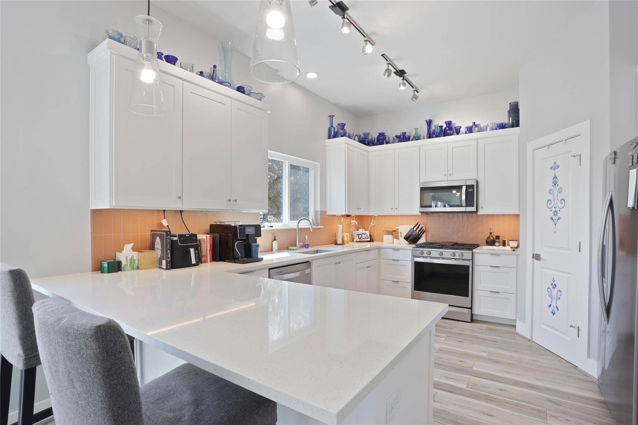 Austin, TX 78734,1503 Sharps RD