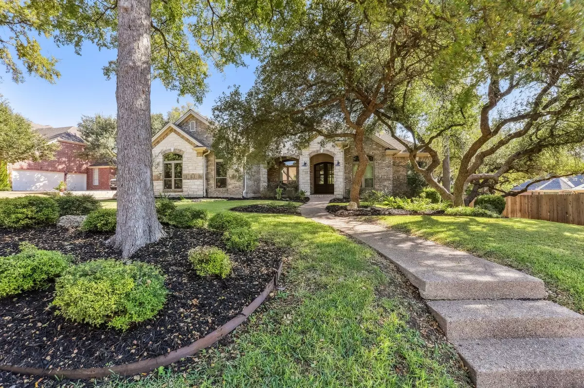 Round Rock, TX 78664,1505 Weiskopf LOOP
