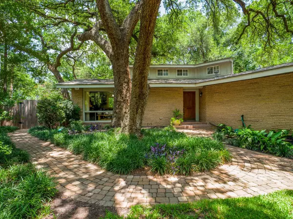 Marble Falls, TX 78654,1110 Arbor LN