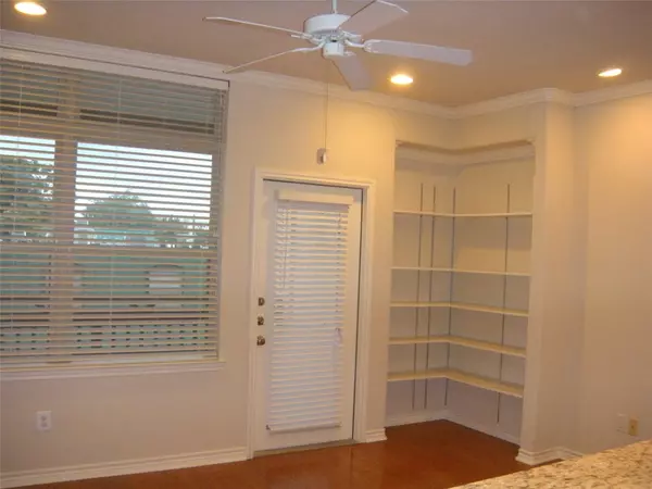 Austin, TX 78705,305 E 31st ST #4