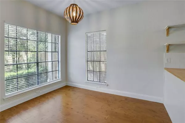 Austin, TX 78703,1610 Waterston Ave #7