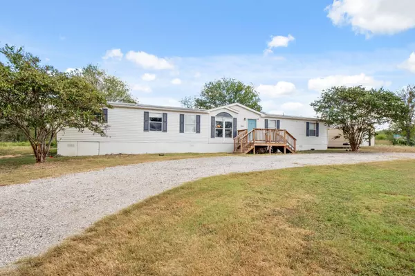 Bastrop, TX 78602,156 Black Jack LN