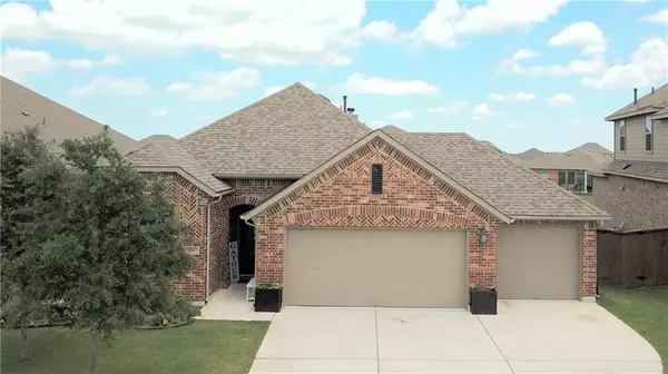 Liberty Hill, TX 78642,304 Miracle Rose WAY
