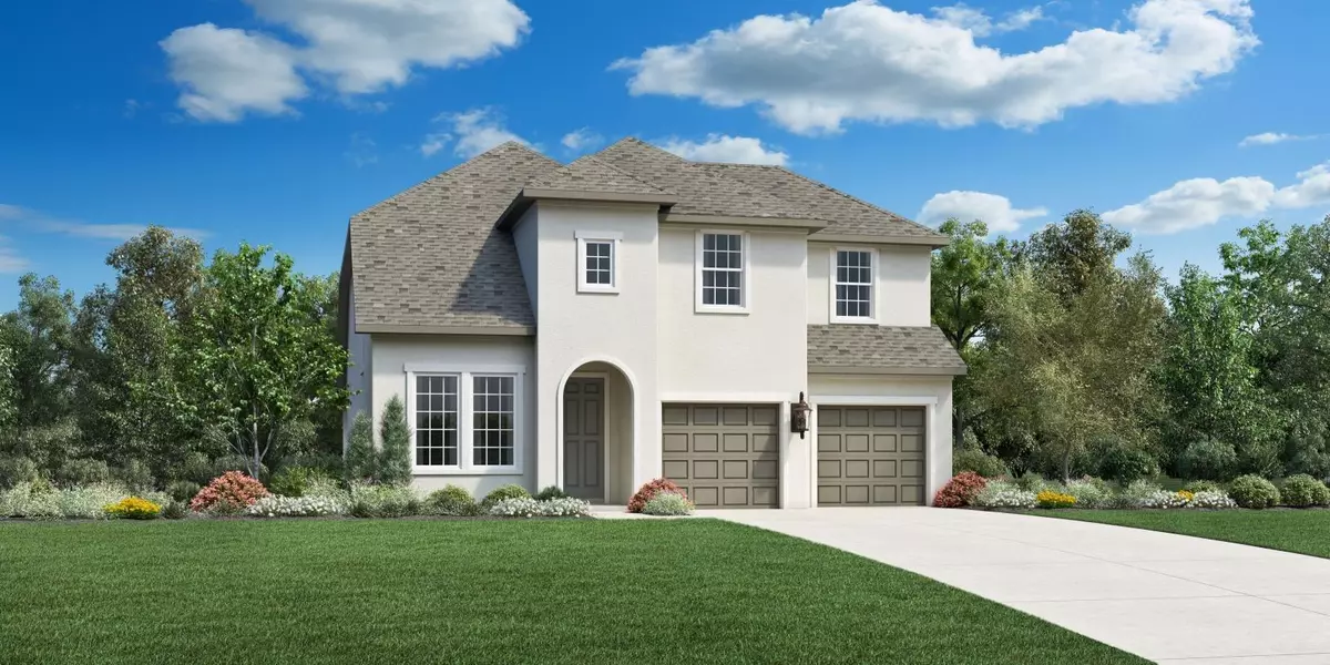 Leander, TX 78641,5313 Cosenza TRCE