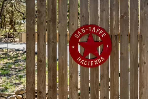 Dripping Springs, TX 78620,11134 Bonham Ranch RD