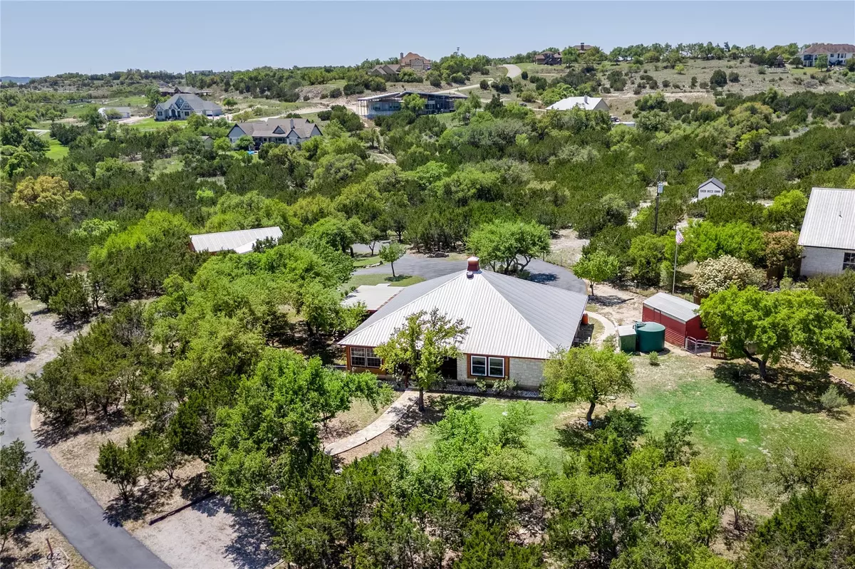 Dripping Springs, TX 78620,11134 Bonham Ranch RD