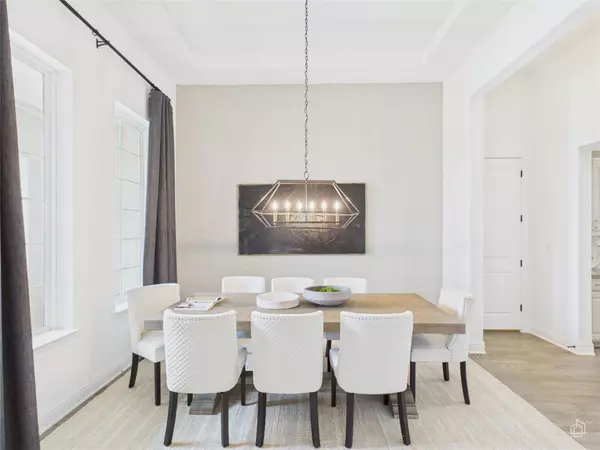 Austin, TX 78737,11386 Mesa Verde DR