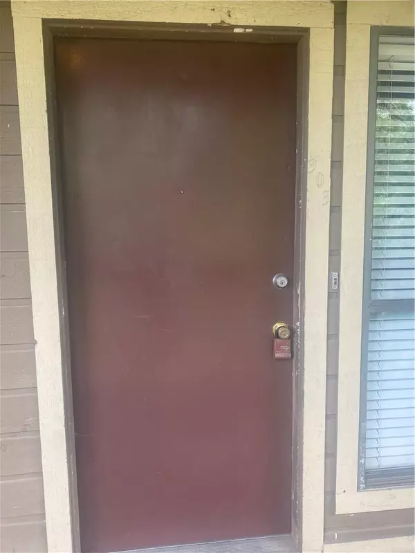 Austin, TX 78705,612 Park Place PL #303