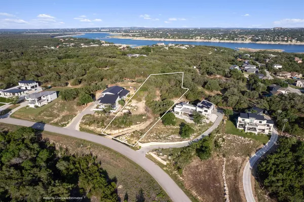 Lago Vista, TX 78645,18509 Sugar Maple DR