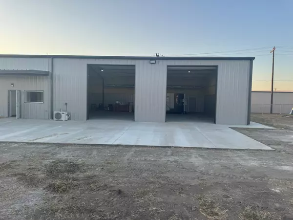 Bertram, TX 78605,4362 E 29 HWY #B