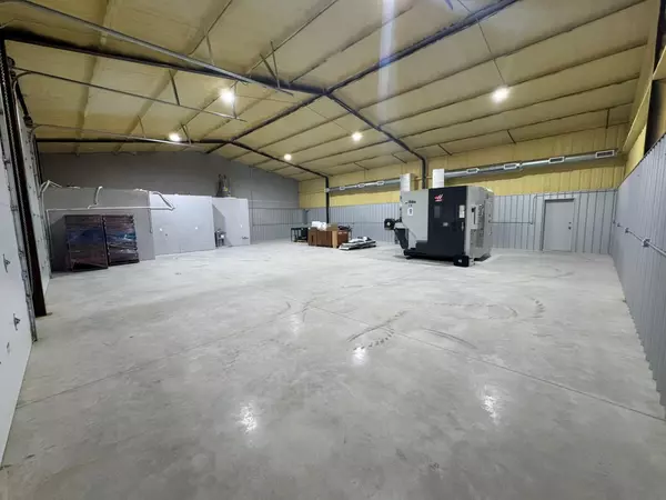 Bertram, TX 78605,4362 E 29 HWY #B
