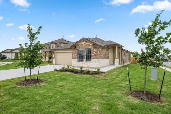 San Marcos, TX 78666,104 Winged Foot CV