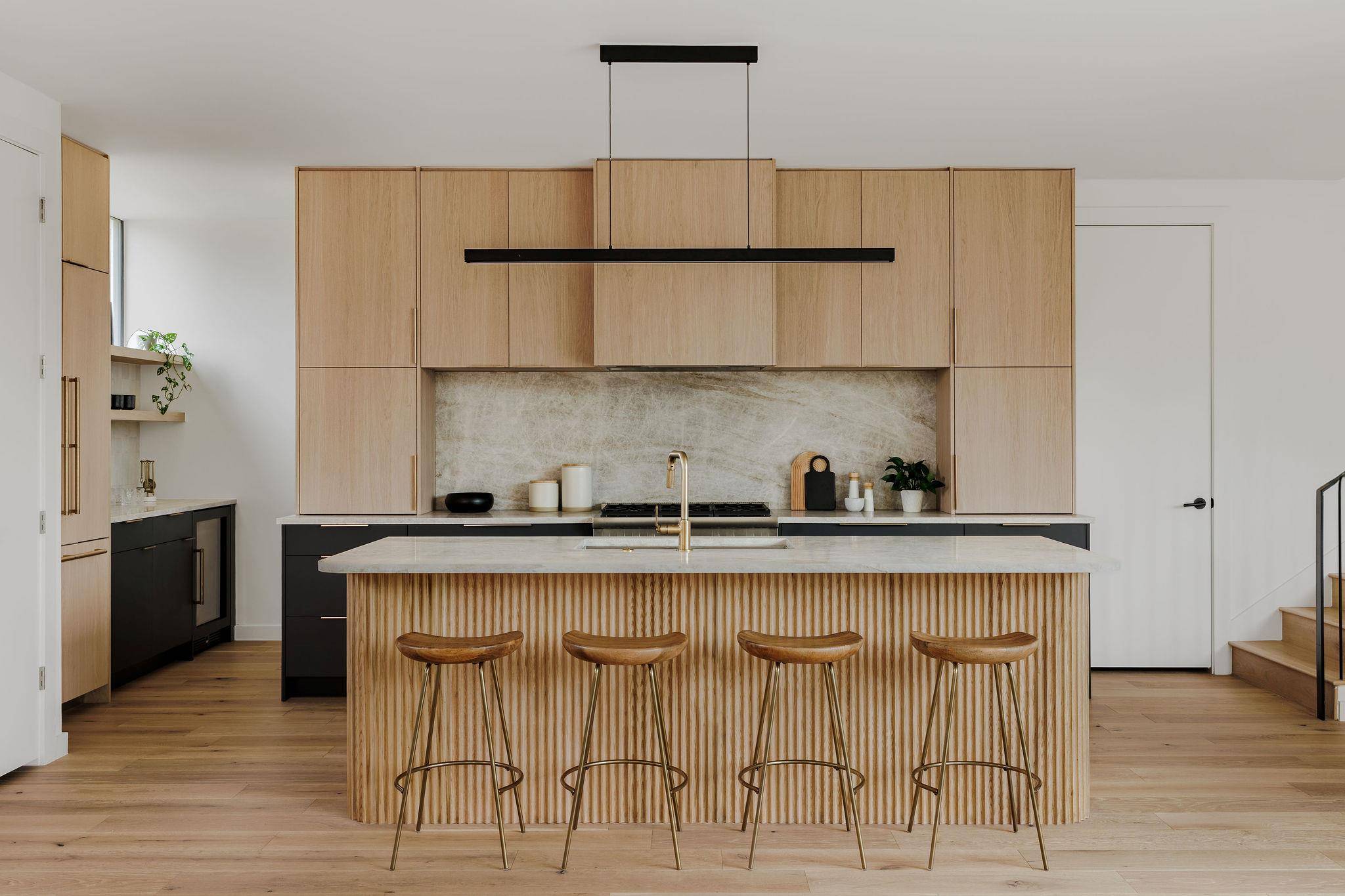 303 W Elizabeth ST #A, Austin, TX 78704