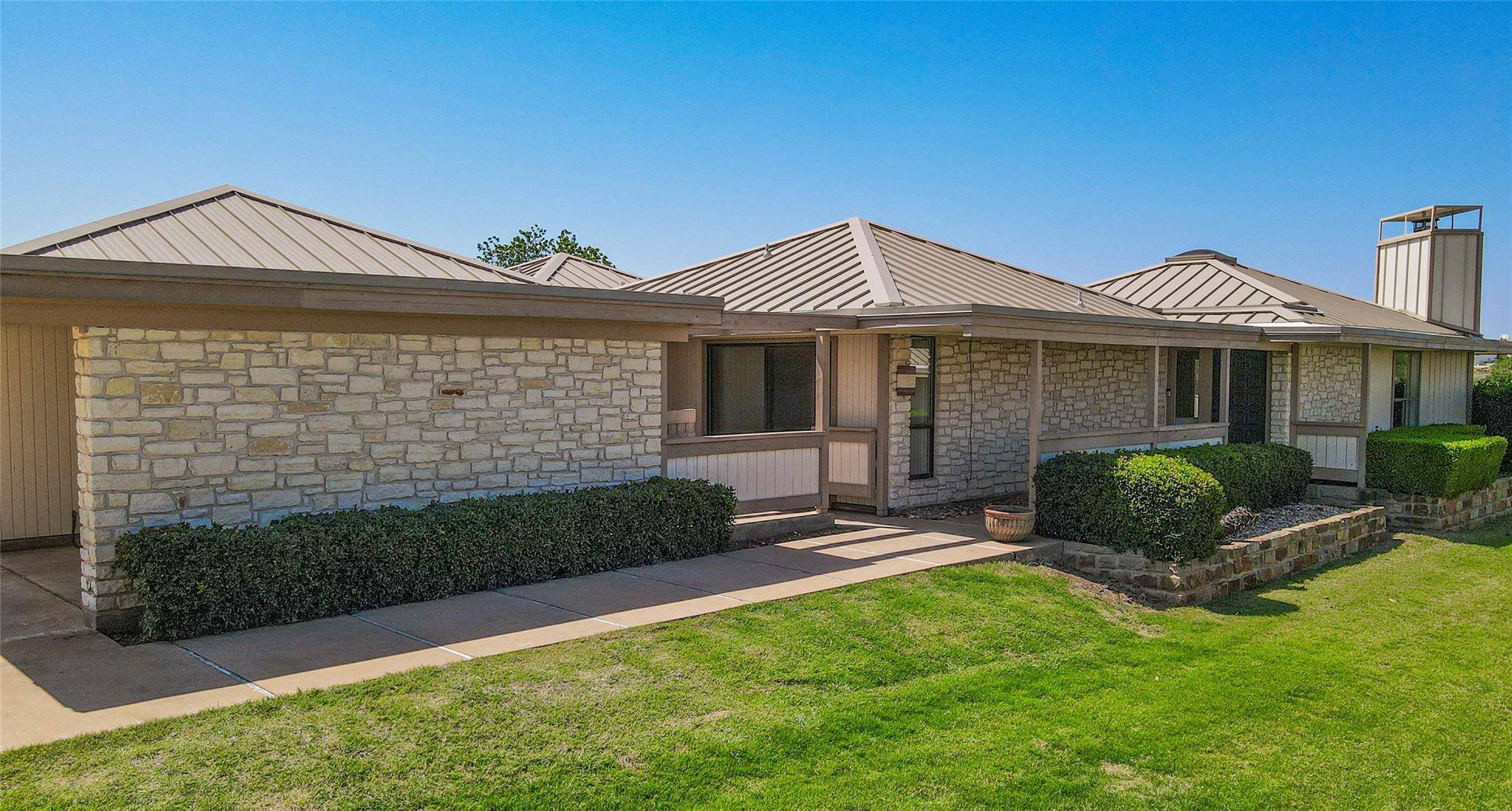 Horseshoe Bay, TX 78657,1406 Broken Hills DR #14