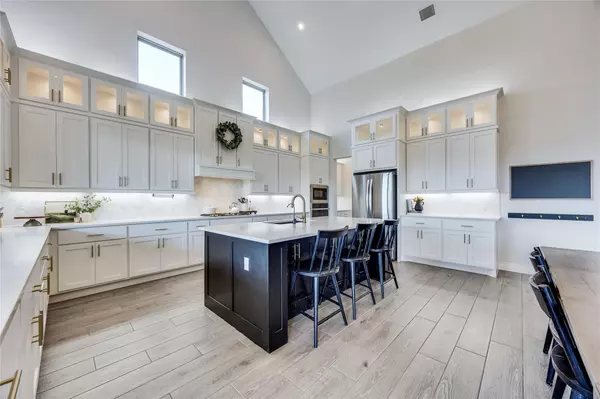 Liberty Hill, TX 78642,501 Sierra Lisa CV