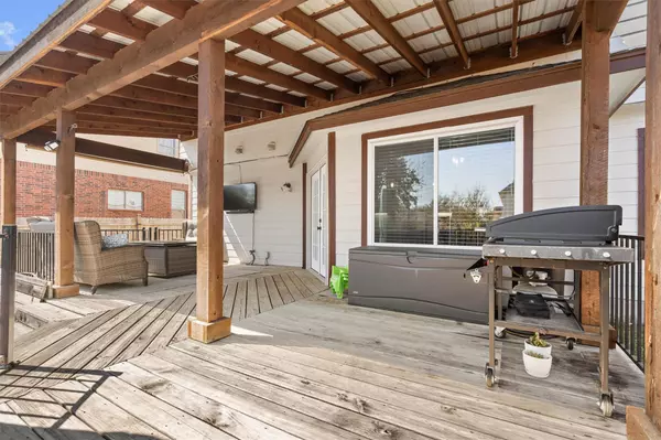 Round Rock, TX 78664,19629 San Chisolm DR