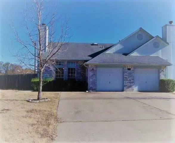 Austin, TX 78729,Address not disclosed