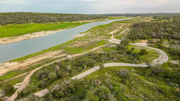 Spicewood, TX 78669,000 Littlewin