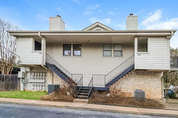 9226 Jollyville RD #273,  Austin,  TX 78759