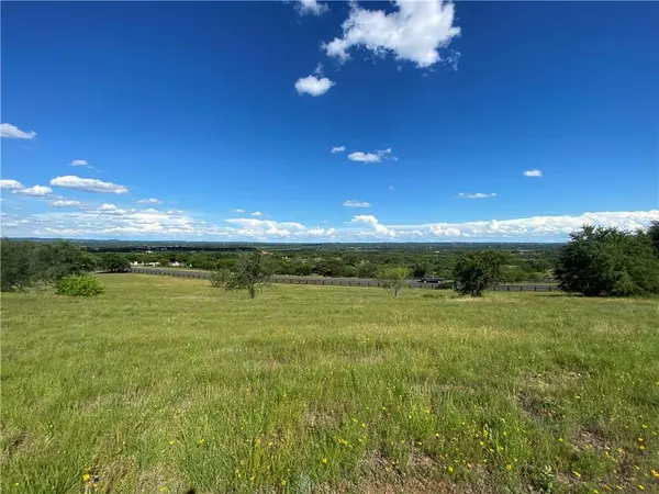 Spicewood, TX 78669,1401 Majestic Hills BLVD