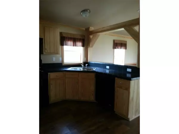 Cedar Creek, TX 78612,5111 Tucker Hill LN #1, 3, 5, 7