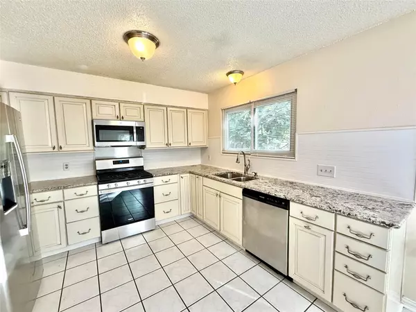 Cedar Park, TX 78613,710 Riverwood DR