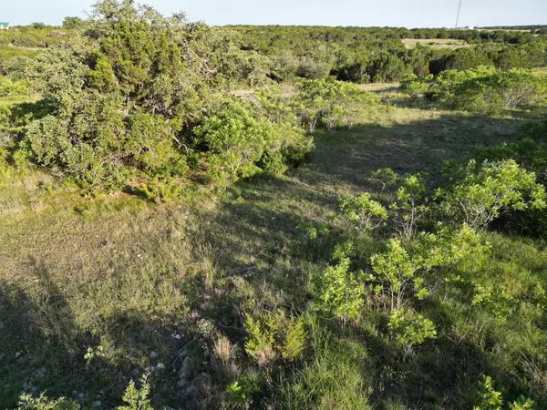 Bertram, TX 78605,Lot 75 Serenity DR