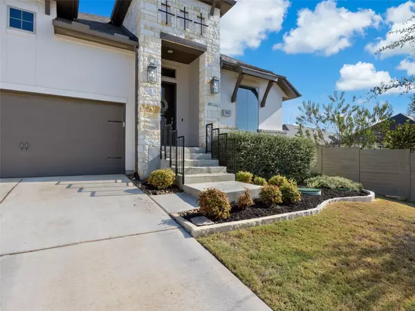 New Braunfels, TX 78132,514 Orchard WAY