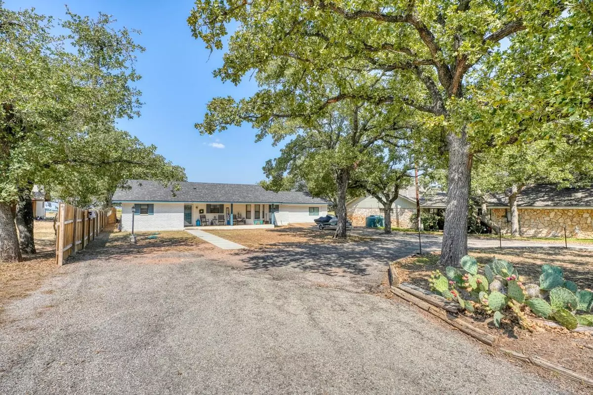 Burnet, TX 78611,724 S Chaparral