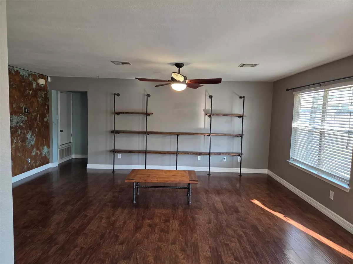 Liberty Hill, TX 78642,208 Rock Hound LN