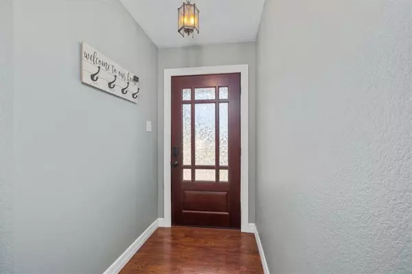 Liberty Hill, TX 78642,208 Rock Hound LN