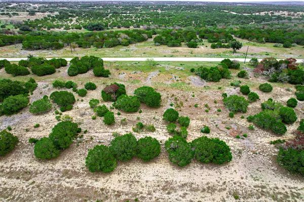 Kempner, TX 76539,000000 River Shoals DR