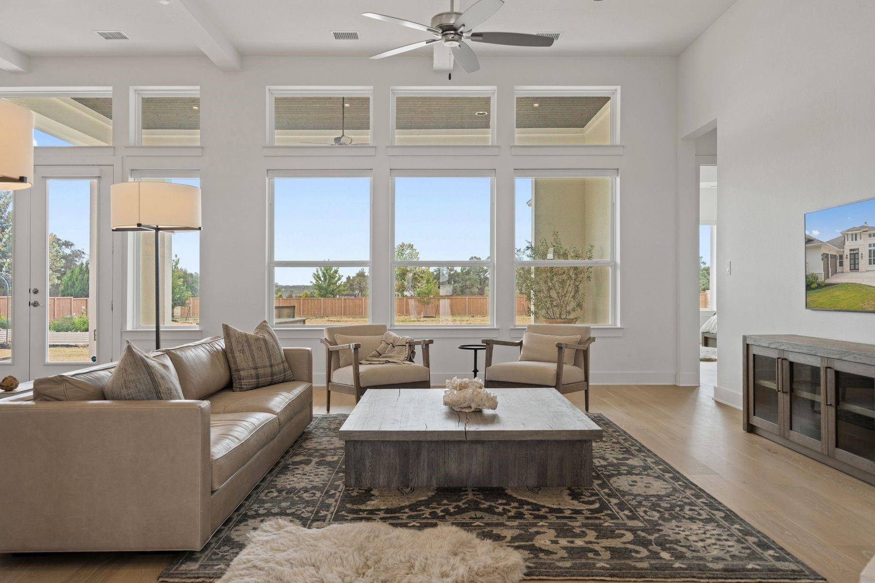 Georgetown, TX 78633,301 Miranda WAY